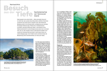 NaturFoto 12/2021 - Bild 8