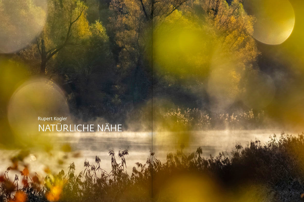 forum naturfotografie 1/2024 - Bild 2