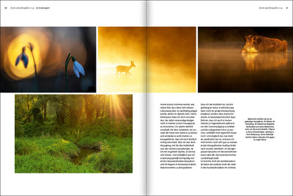 forum naturfotografie 1/2024 - Bild 5