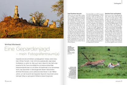 NaturFoto 12/2023 - Bild 6