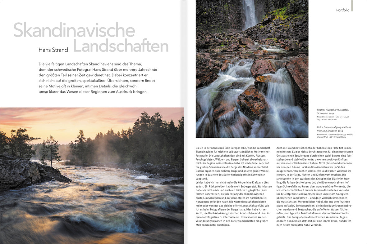 NaturFoto 1/2021 - Bild 5