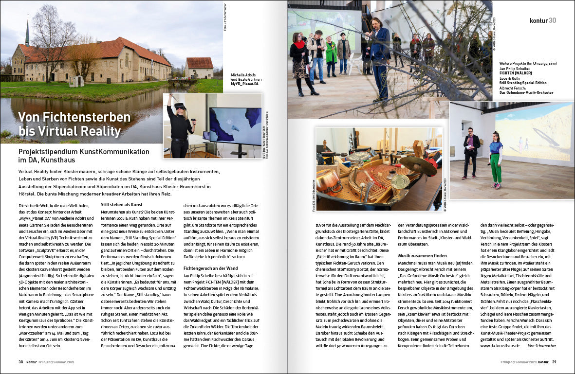 kontur 30 - Bild 6