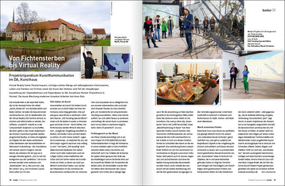 kontur 30 - Bild 6