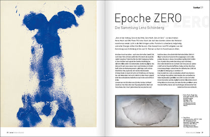 kontur 29 - Bild 6