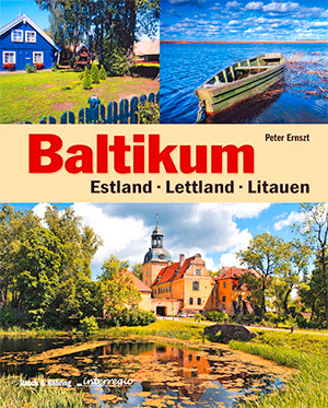 Baltikum