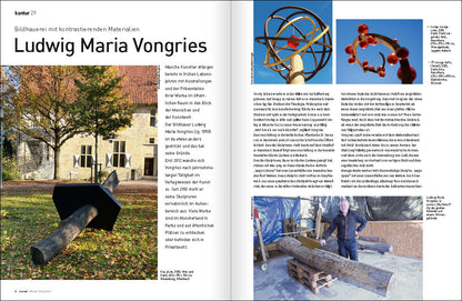 kontur 29 - Bild 3