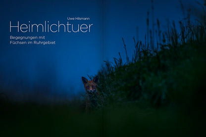 NaturFoto 12/2022 - Bild 2
