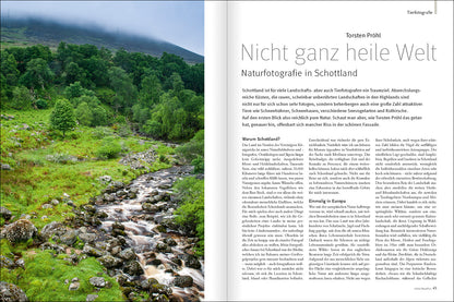 NaturFoto 3/2023 - Bild 5
