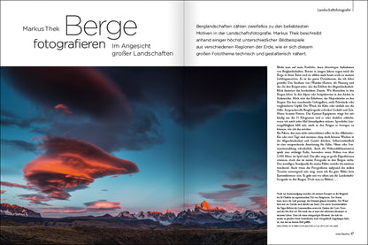NaturFoto 8/2023 - Bild 6