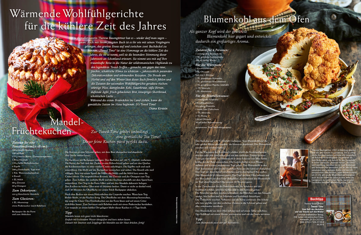 MÜNSTERLAND Magazin 4/2023 - Bild 4