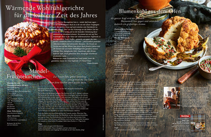 MÜNSTERLAND Magazin 4/2023 - Bild 4