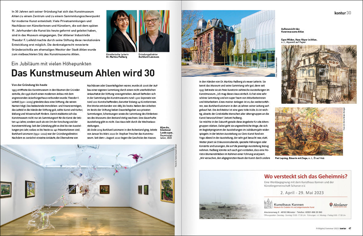 kontur 30 - Bild 8