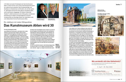kontur 30 - Bild 8