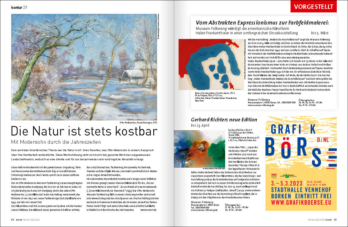 kontur 29 - Bild 8