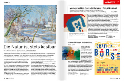 kontur 29 - Bild 8