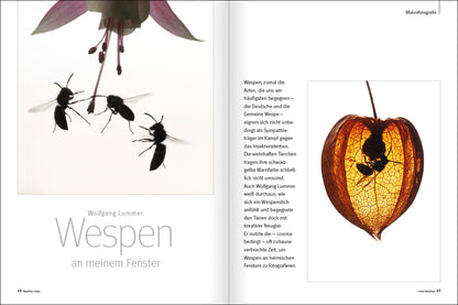 NaturFoto 7/2023 - Bild 6