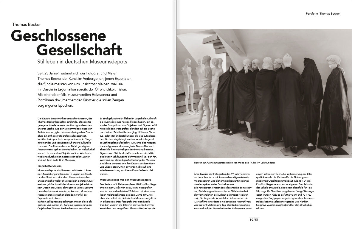 SCHWARZWEISS 141 - Bild 9