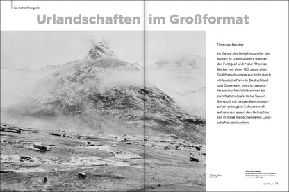 NaturFoto 12/2021 - Bild 4