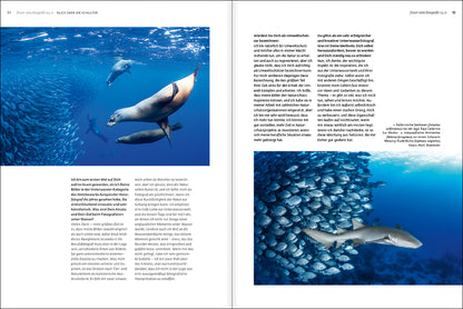forum naturfotografie 3/2021 - Bild 3