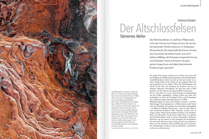 NaturFoto 12/2023 - Bild 5
