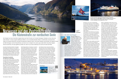 MÜNSTERLAND Magazin 4/2023 - Bild 5