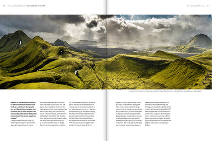 forum naturfotografie 3/2020 - Bild 5