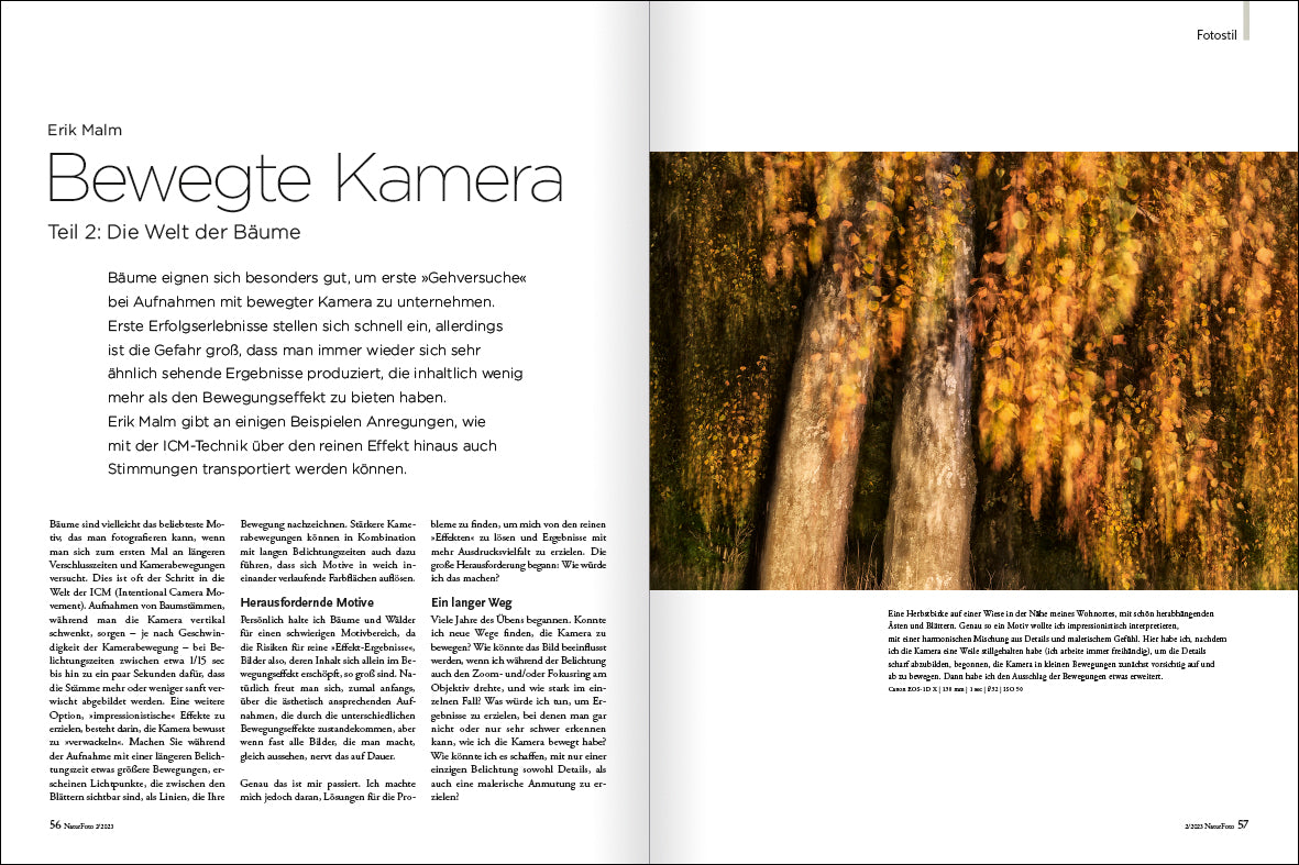 NaturFoto 2/2023 - Bild 6