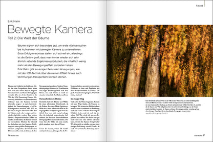 NaturFoto 2/2023 - Bild 6