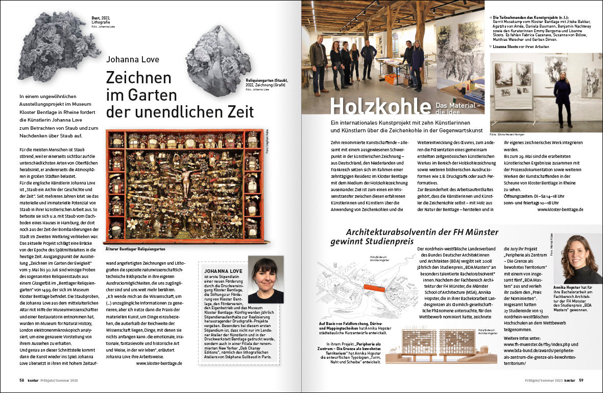 kontur 30 - Bild 5