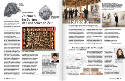 kontur 30 - Bild 5