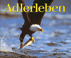 Adlerleben