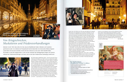 MÜNSTERLAND Magazin 4/2023 - Bild 6