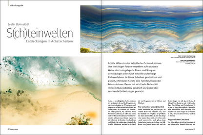 NaturFoto 12/2021 - Bild 3