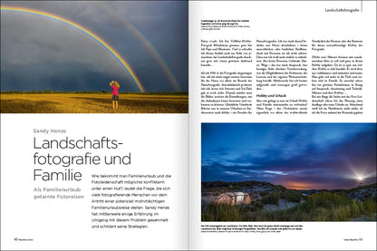 NaturFoto 8/2023 - Bild 3