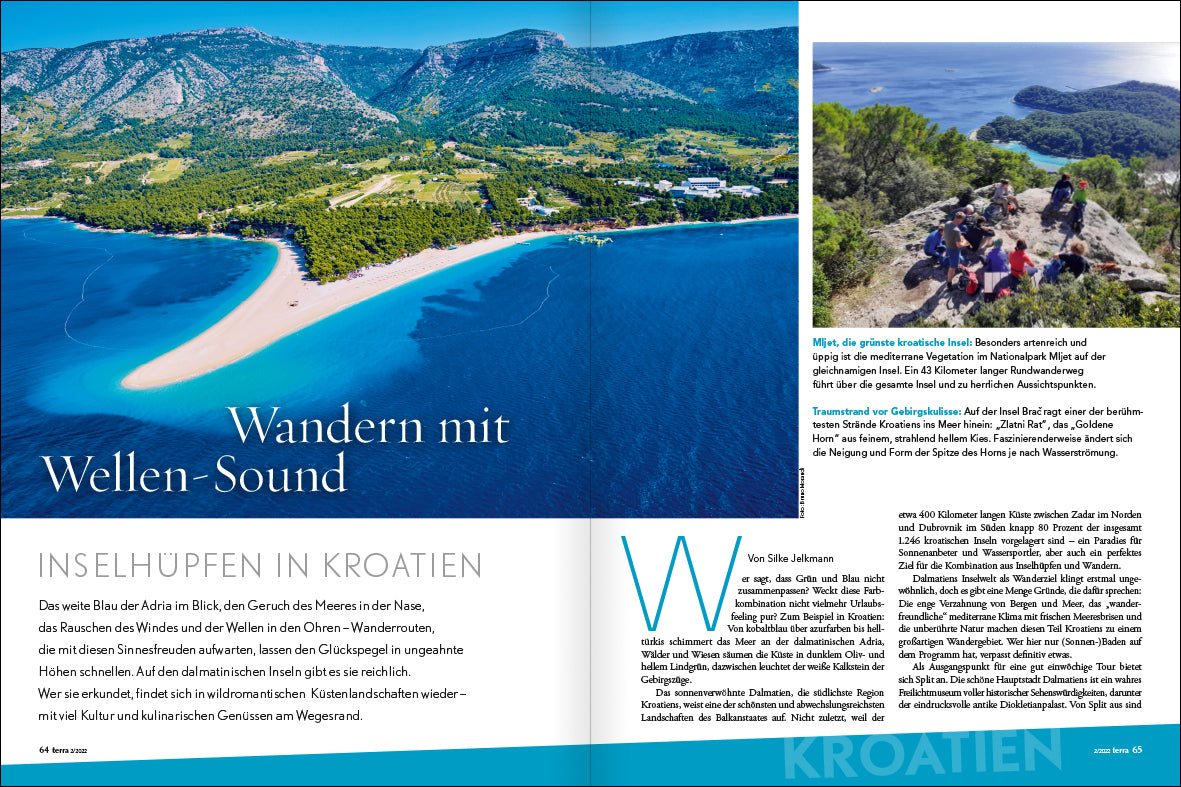 terra 2/2022 - Bild 6
