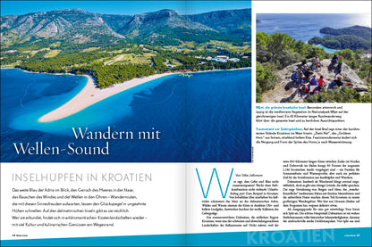 terra 2/2022 - Bild 6