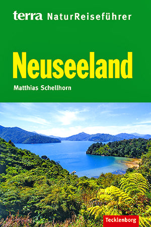 Neuseeland - Bild 5