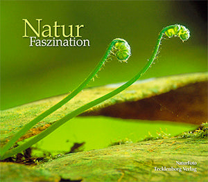 Natur Faszination