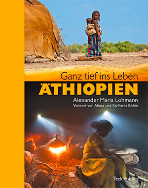 ÄTHIOPIEN