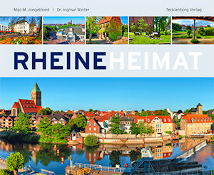 RHEINE HEIMAT