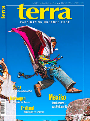 terra 3/2011