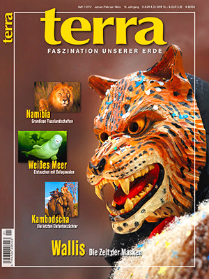 terra 1/2012
