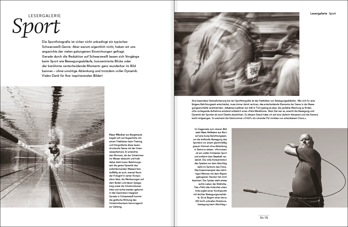 SCHWARZWEISS 141 - Bild 7