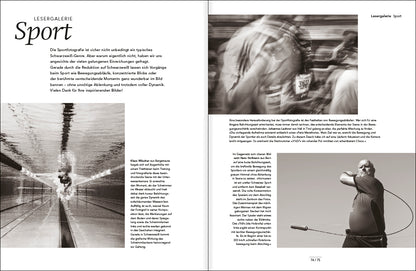 SCHWARZWEISS 141 - Bild 7