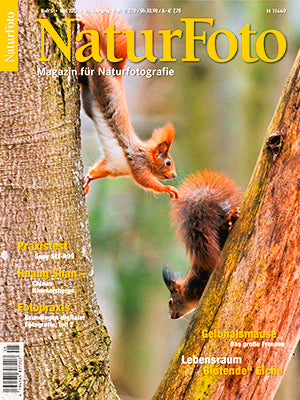 NaturFoto 5/2013