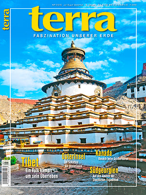 terra 3/2013