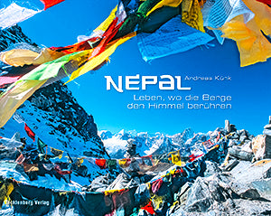 NEPAL