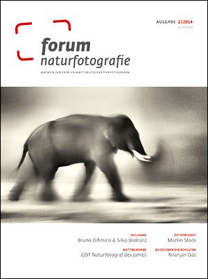 forum naturfotografie 2/2014