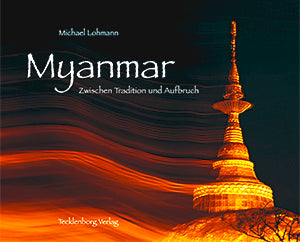 Myanmar