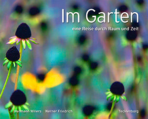 Im Garten